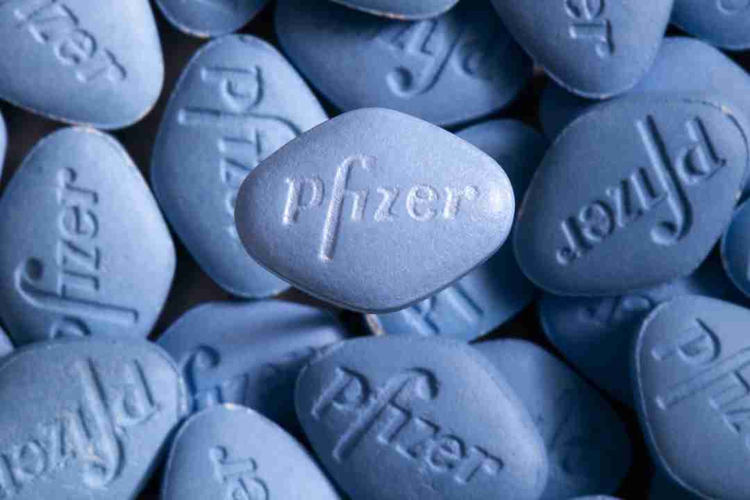 Navigating the Viagra Buying Path: Understanding Viagra Prescription, Price, Sale, and Where to Buy Viagra