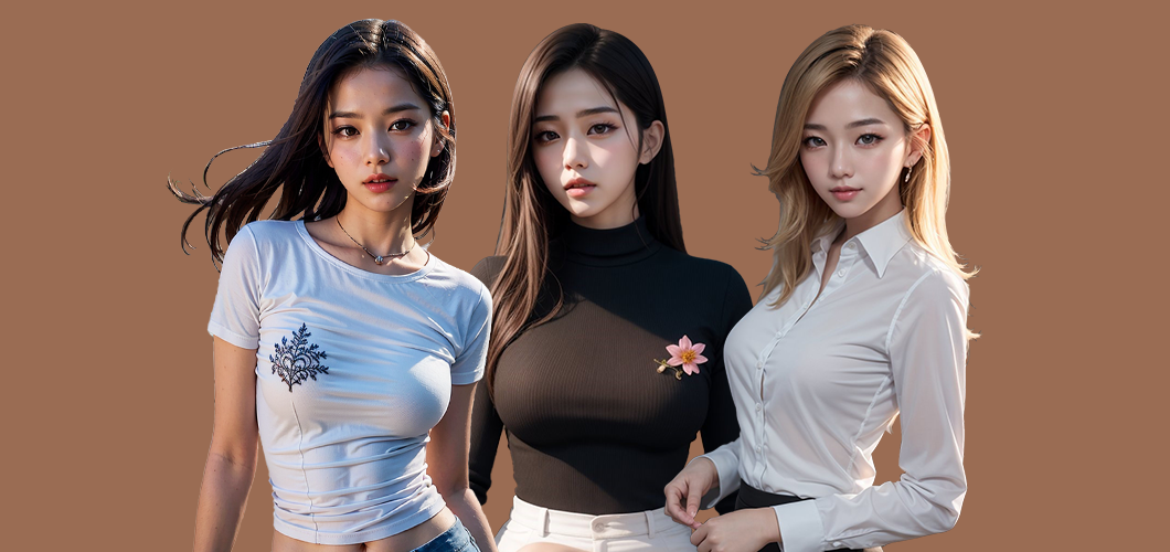 구로디지털단지역 서울안마