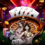 주소나라 완벽 가이드: 최신 주소를 빠르게 찾는 방법과 안전하게 이용하는 현실적인 팁