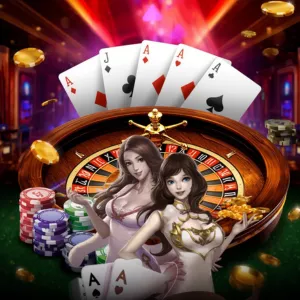 주소나라 완벽 가이드: 최신 주소를 빠르게 찾는 방법과 안전하게 이용하는 현실적인 팁