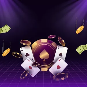 해외축구 고화질: 최고의 축구 경험을 즐기는 방법